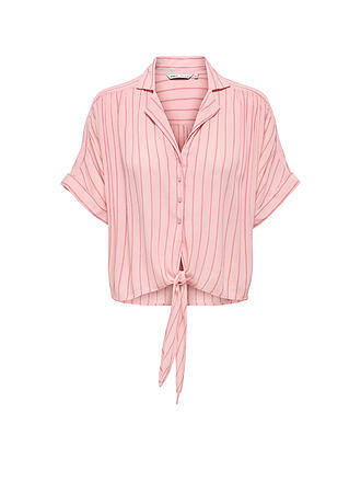 ONLY | Blouse ONLPAULA LIFE