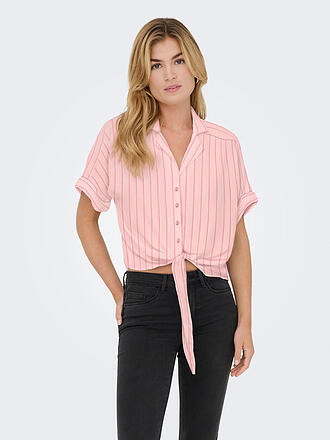 ONLY | Blouse ONLPAULA LIFE