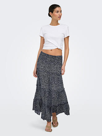 ONLY | Maxirock ONLFERNA