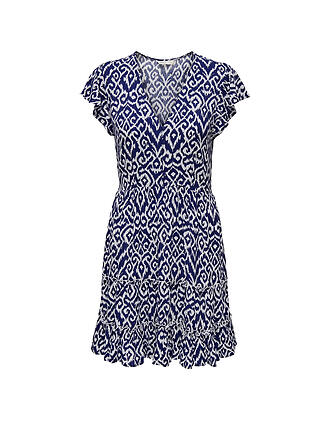 ONLY | Mini-robe ONLCLAUDETTE LIFE
