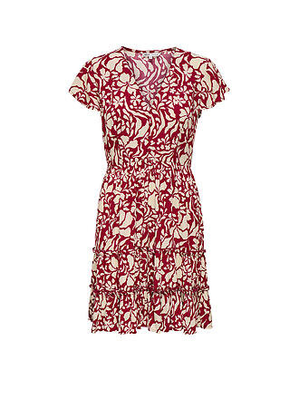 ONLY | Mini-robe ONLCLAUDETTE LIFE