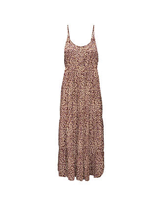 ONLY | Maxi robe ONLMATEA