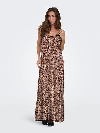 ONLY | Maxi robe ONLMATEA