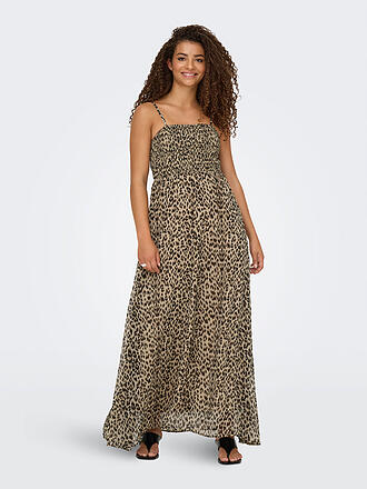 ONLY | Maxi robe ONLELENA