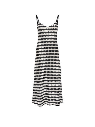 ONLY | Maxi robe ONLEVARA