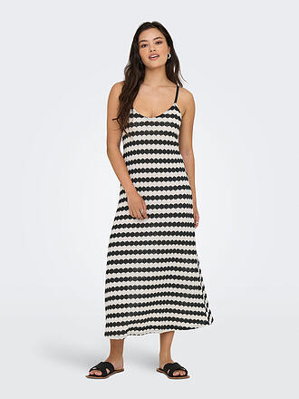 ONLY | Maxi robe ONLEVARA