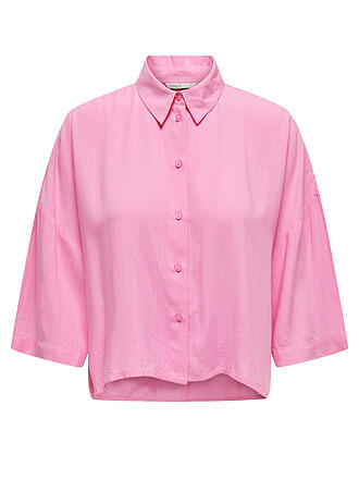 ONLY | Blouse ONLASTRID LIFE