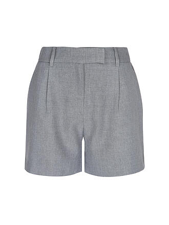 ONLY | Shorts ONLLINDA