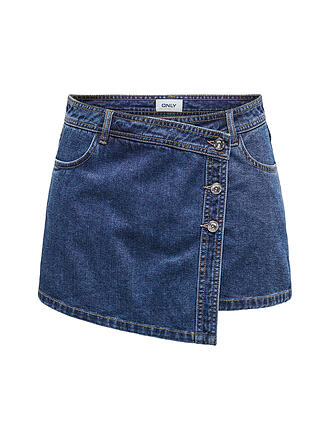 ONLY | Pantalon-jupe - Short en jean ONLLESLY