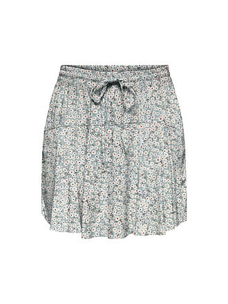 ONLY | Mini-jupe ONLNALA