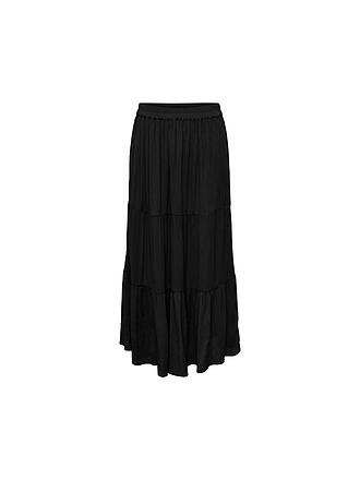 ONLY | Maxirock ONLMIKKA