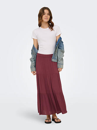 ONLY | Maxirock ONLMIKKA