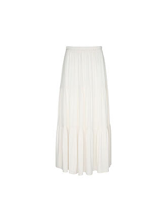 ONLY | Maxi-jupe ONLMIKKA