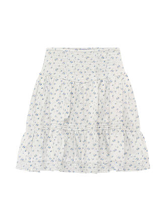 ONLY | Mini-jupe ONLKATTI