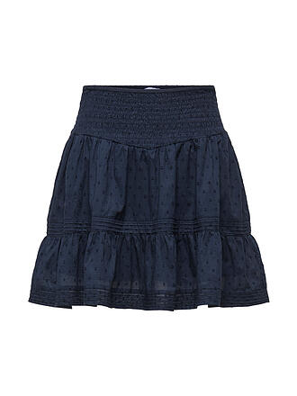 ONLY | Mini-jupe ONLKATTI