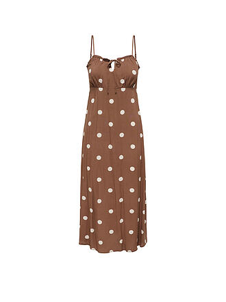 ONLY | Robe midi ONLNELLY