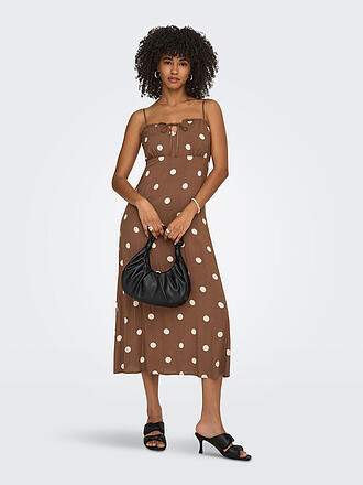ONLY | Robe midi ONLNELLY