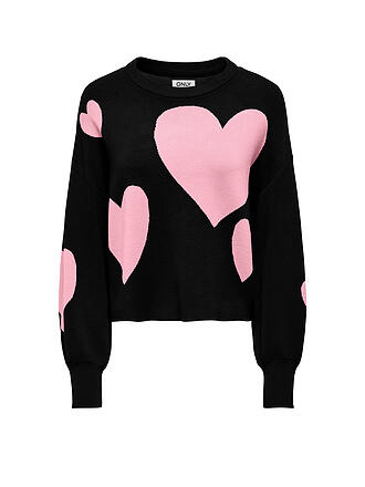 ONLY | Pull ONLMONTANA