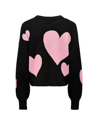 ONLY | Pull ONLMONTANA