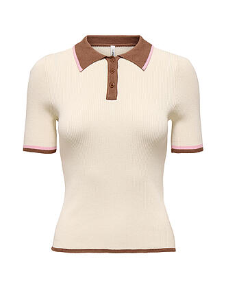 ONLY | Polo ONLMEDDI