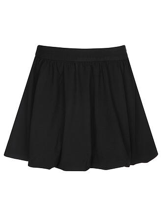 ONLY | Mini-jupe ONLARIS