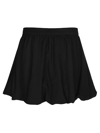 ONLY | Mini-jupe ONLARIS