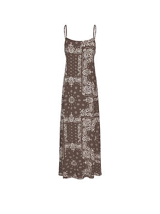 ONLY | Maxi robe ONLAMBEL