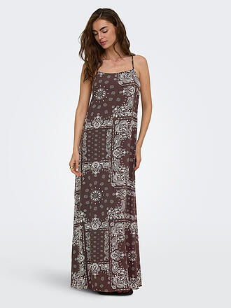 ONLY | Maxi robe ONLAMBEL