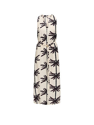 ONLY | Maxi robe ONLPALIMA