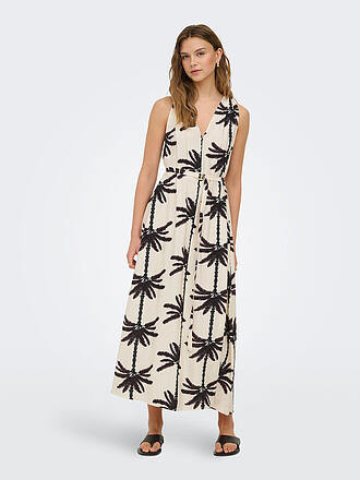 ONLY | Maxi robe ONLPALIMA