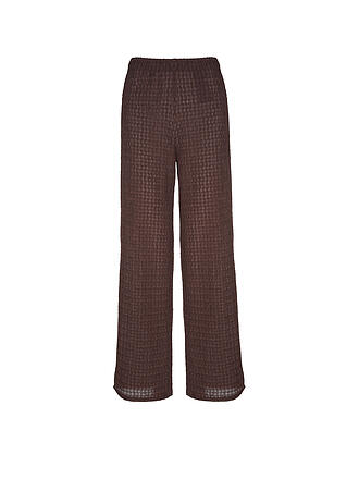 ONLY | Pantalon Marlene ONLILSE