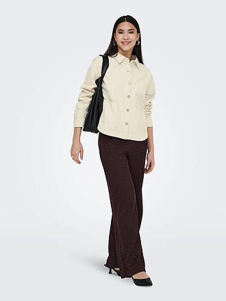 ONLY | Pantalon Marlene ONLILSE