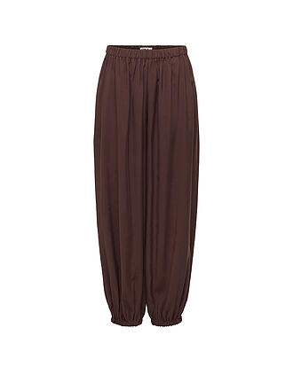 ONLY | Pantalon Barrel Leg