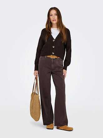 ONLY | Cardigan ONLCAROL