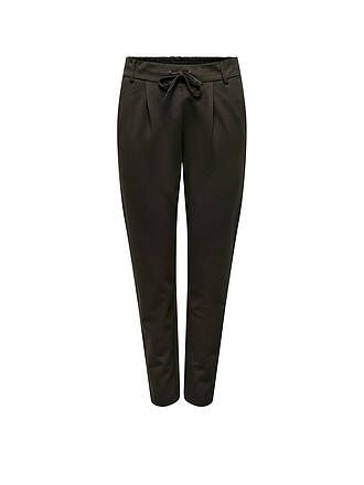 ONLY | Pantalon de jogging coupe ONLPOPTRASH