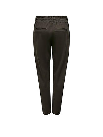 ONLY | Pantalon de jogging coupe ONLPOPTRASH