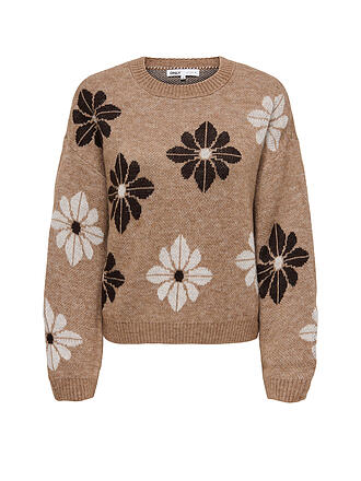 ONLY | Pull ONLFRESSIA