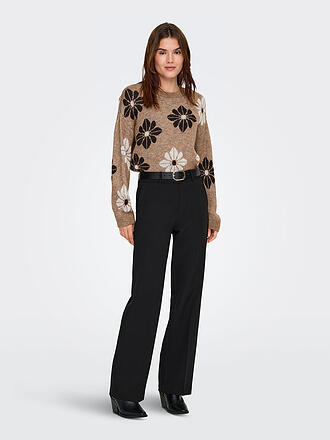 ONLY | Pull ONLFRESSIA
