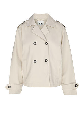 ONLY | Trench-coat ONLHANNAH