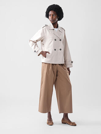 ONLY | Trench-coat ONLHANNAH