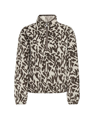 ONLY | Veste en polaire ONLNEW