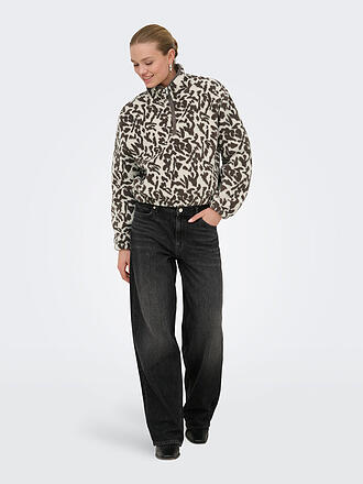 ONLY | Veste en polaire ONLNEW