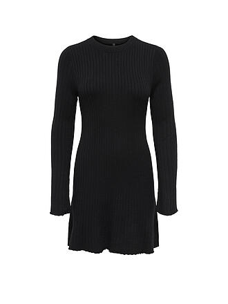 ONLY | Mini-robe ONLMICHELLA