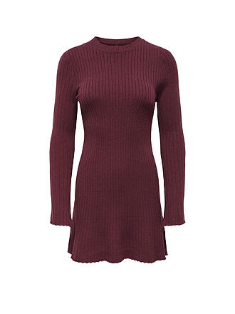 ONLY | Mini-robe ONLMICHELLA