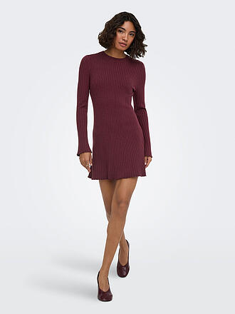 ONLY | Mini-robe ONLMICHELLA
