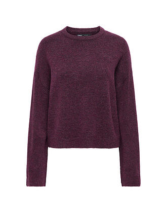 ONLY | Pull ONLSIMONI