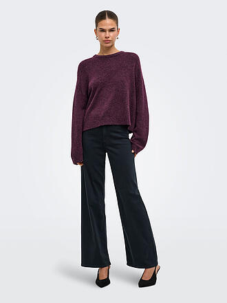 ONLY | Pull ONLSIMONI