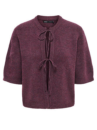 ONLY | Cardigan ONLSIMONI