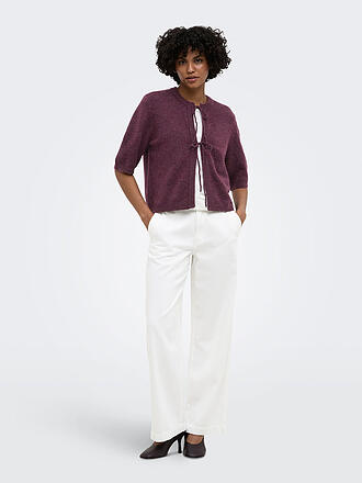 ONLY | Cardigan ONLSIMONI