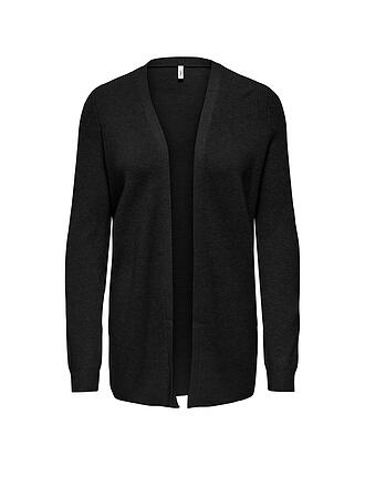 ONLY | Strickjacke ONLMARY